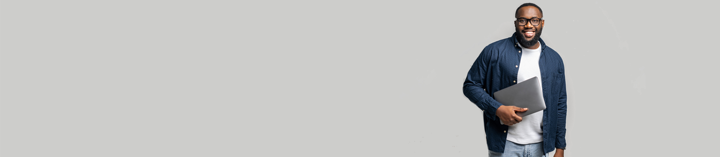cpd partners