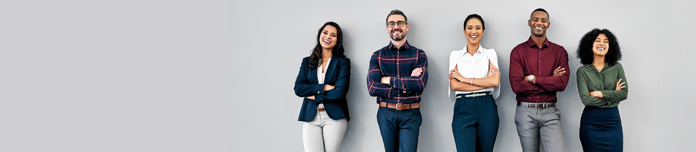 diversity and inclusion