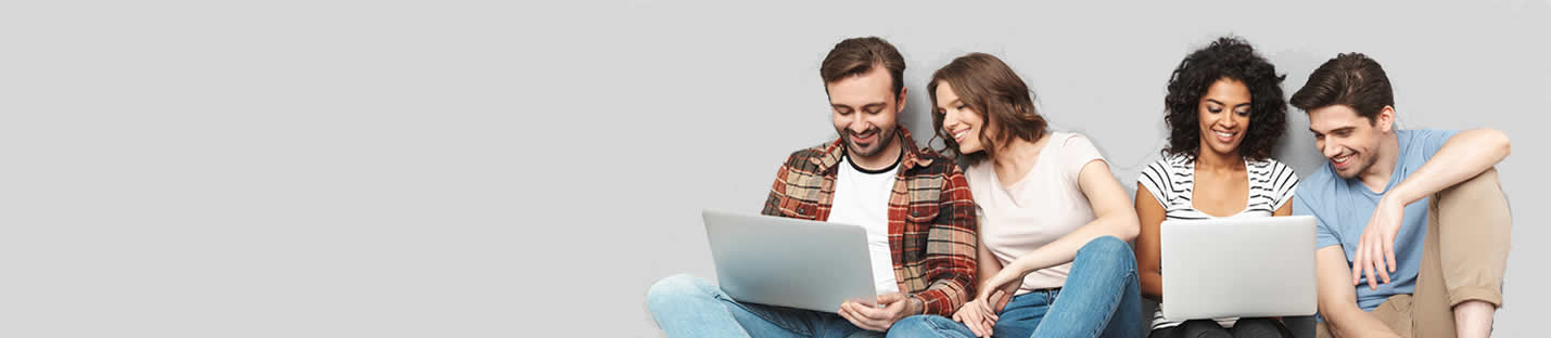 Online eLearning courses