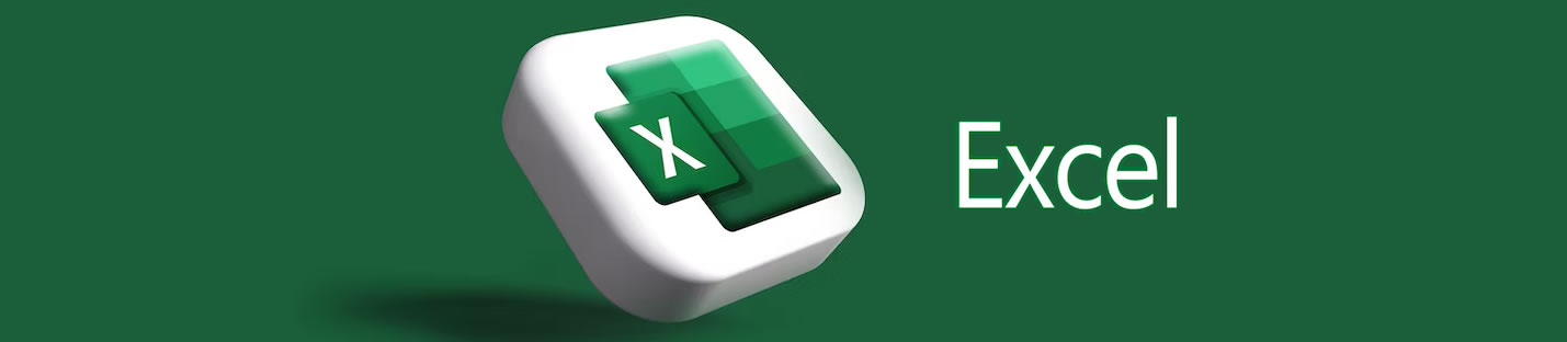 Excel Online Courses