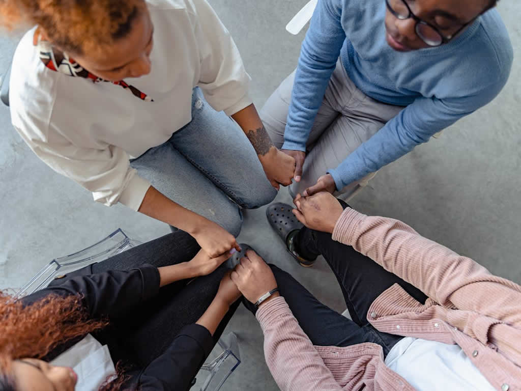 diversity and inclusion