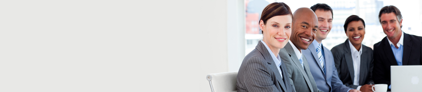 Maintain your membership